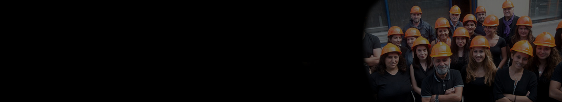 iletişim banner